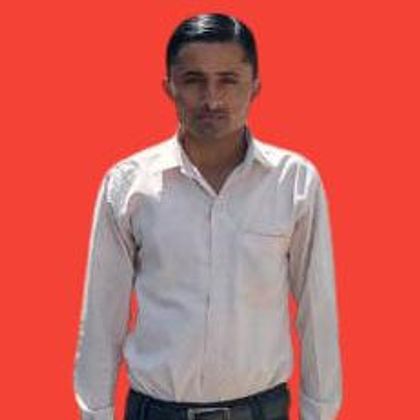 NarendraBahadur Dwivedi Profile Picture