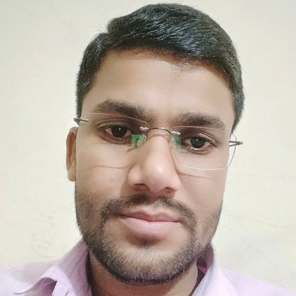 Devendra  Kumar Profile Picture