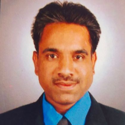 bhupatbhai parmar Profile Picture