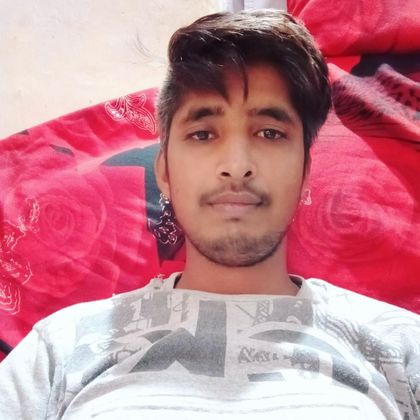 dinesh yadav Profile Picture