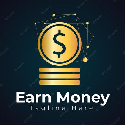 Earning money  mk Profile Picture