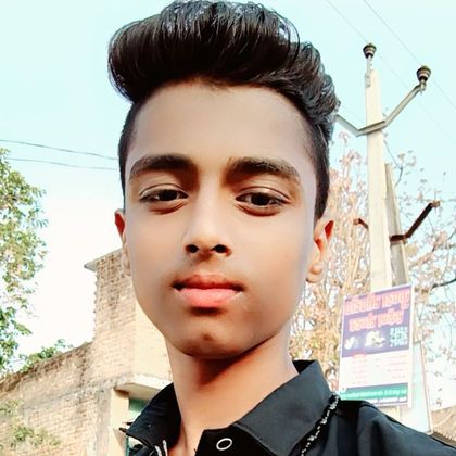 Gopal Yadav Profile Picture
