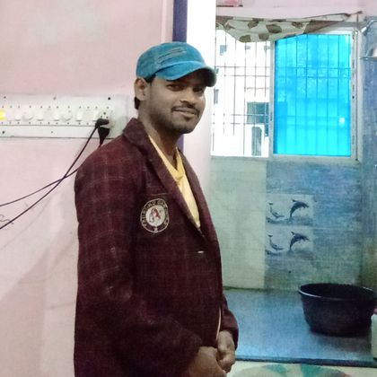 dularchand kumar Profile Picture