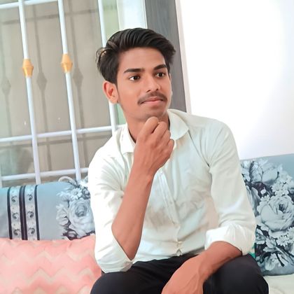 Dheerendra Jatav Profile Picture
