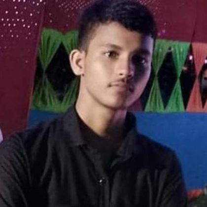 Pandav Kumar Profile Picture