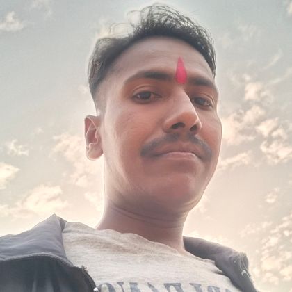Gopal Dhotre Profile Picture