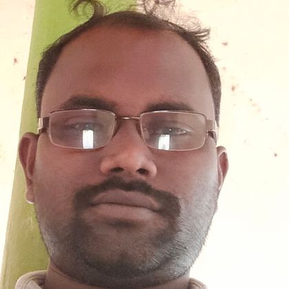 DIPAKKUMAR BHOL Profile Picture