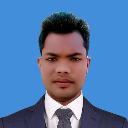 Anil Dohar Profile Picture