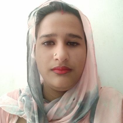 renu Panchal Profile Picture
