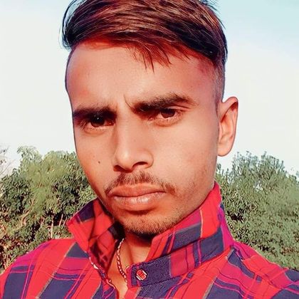 mahendra kushwah Profile Picture
