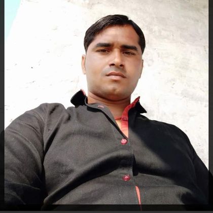 Uttam Singh Profile Picture