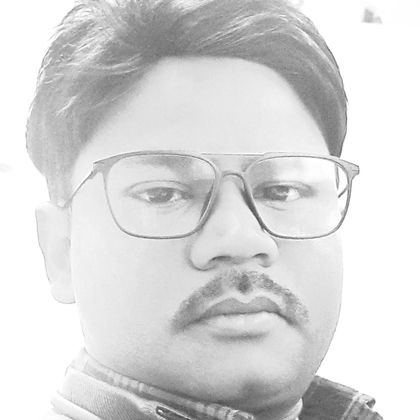 Rajkumar Chowdhury Profile Picture