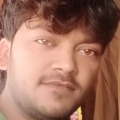 sandeep tiwari Profile Picture