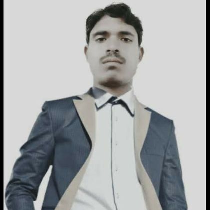 Hardwari Lal Profile Picture