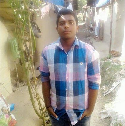 Barun Biswas Profile Picture