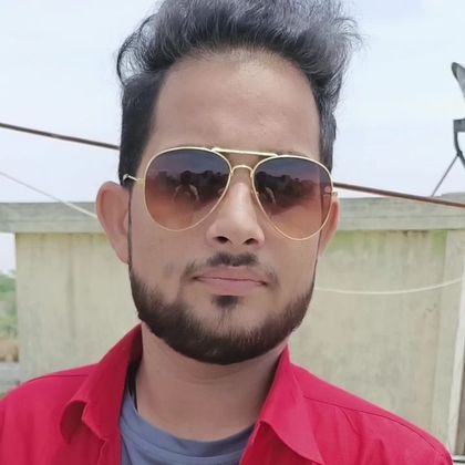 Aashan khan Profile Picture