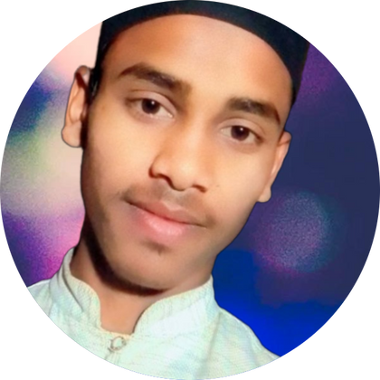 Sarfraz Ahmad Profile Picture