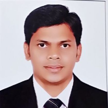 vijaya kumar Profile Picture