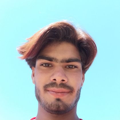 Savej khan Profile Picture