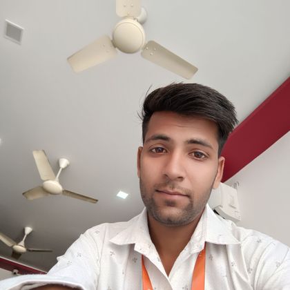 veenu Singh Profile Picture