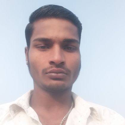 sanjeetKumar sanjeetkumar Profile Picture