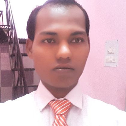 suraj Bhan Profile Picture