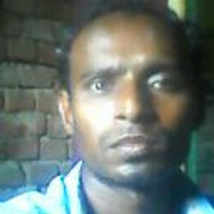 Chandan kumar Profile Picture