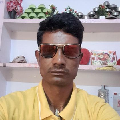 sunil yadav Profile Picture