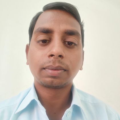 Md AtiqurRahman Profile Picture