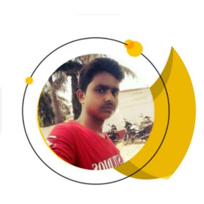 Mr.Rinkesh Mahendra Profile Picture