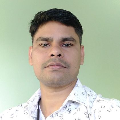 Achchhelal yadav Profile Picture