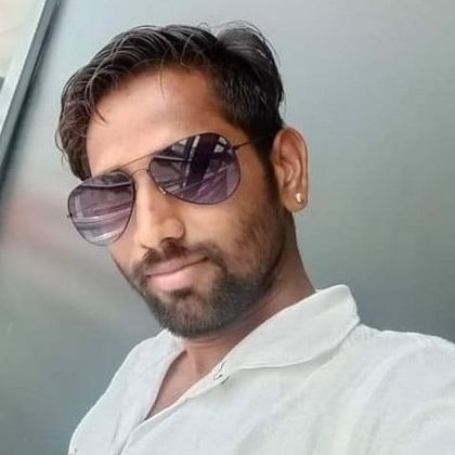 Sanjay kumar Meena Profile Picture