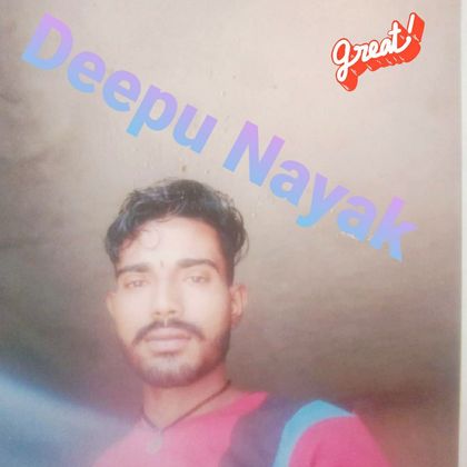 Aman deep Profile Picture