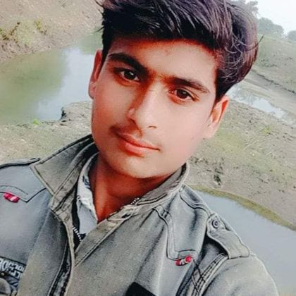 abhishek yadav Profile Picture