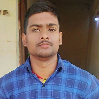 sonu Kumar Profile Picture