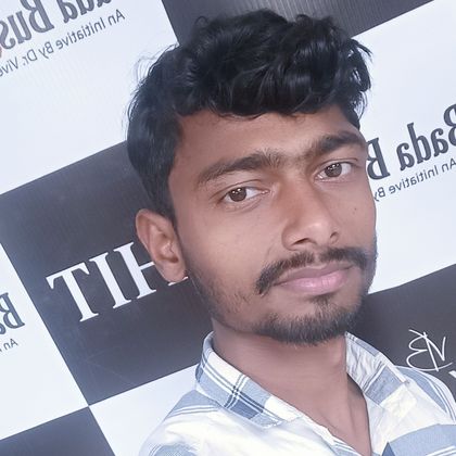 Bittu Kumar Profile Picture
