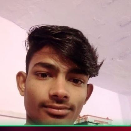 kailashchandra dindor Profile Picture