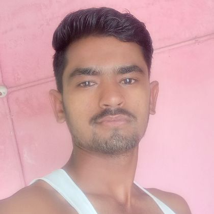 Dibnashi Kumar Profile Picture