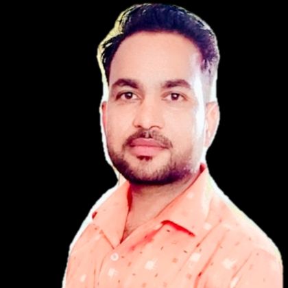 Pankaj bairwa Profile Picture