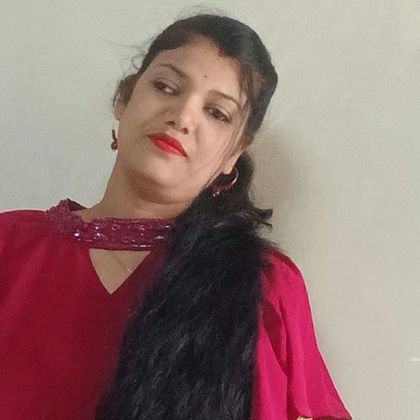 Sudha patel Profile Picture