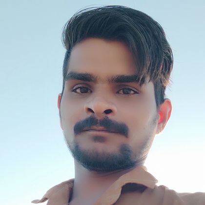 saurabh Awashthi Profile Picture