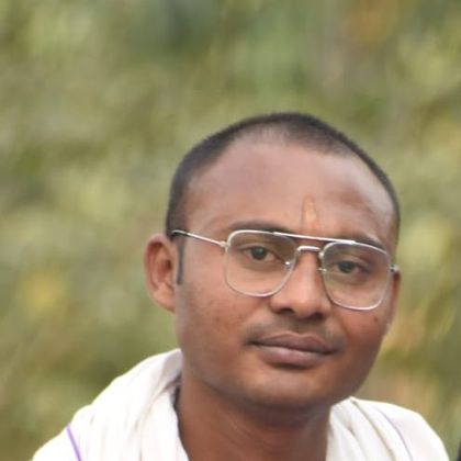 Rakesh kumar Profile Picture