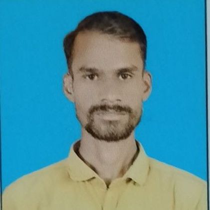 Devidas Chaudhari Profile Picture