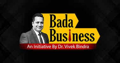 Bada Business Bhilai Profile Picture