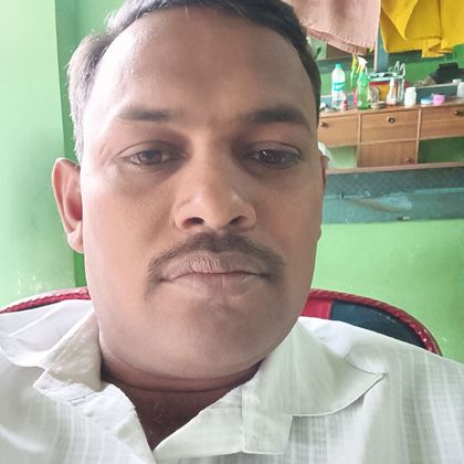 Satyendra Patel Profile Picture