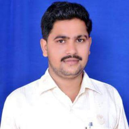 sunil upadhyay Profile Picture