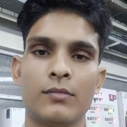 Maneesh kushwaha Profile Picture