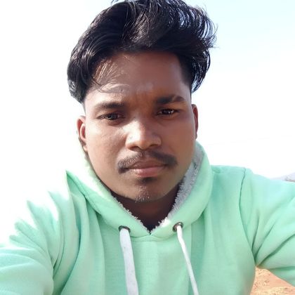somanath khara Profile Picture