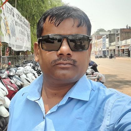 RK Madhukar Profile Picture