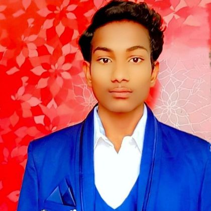 Raushan Kumar Profile Picture